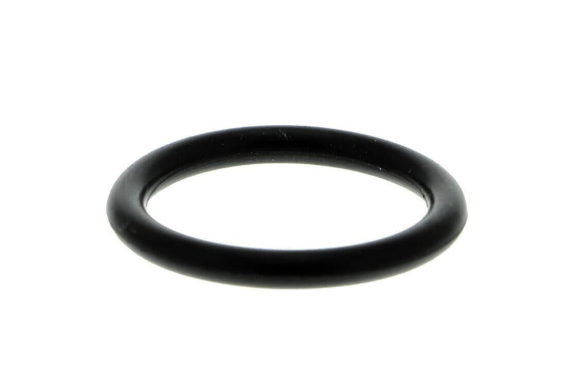 Vaico Engine Crankcase Pressure Regulator Valve