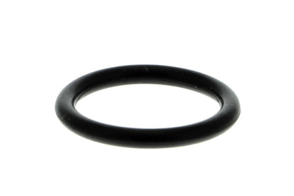 Vaico Engine Crankcase Pressure Regulator Valve