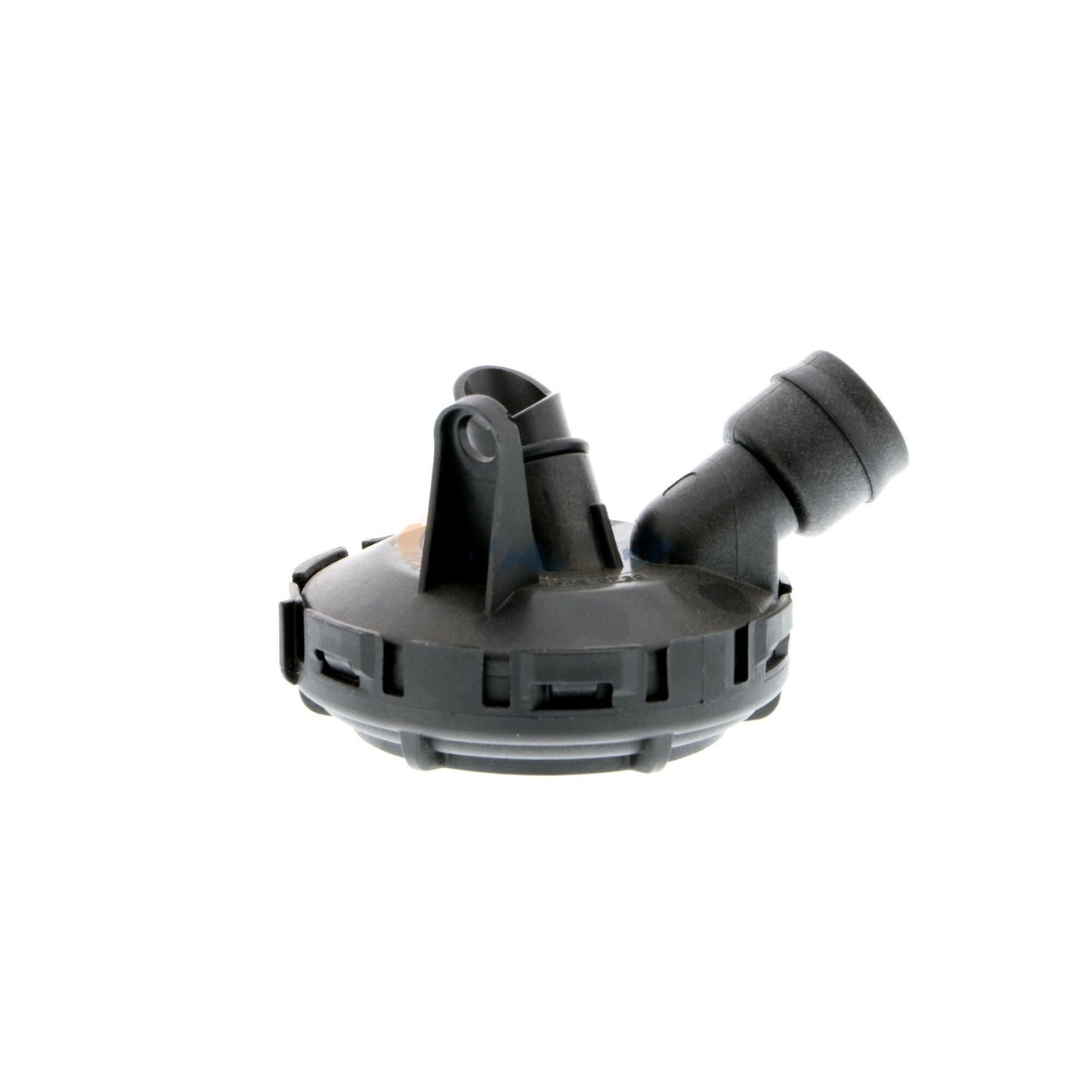 Vaico Engine Crankcase Pressure Regulator Valve