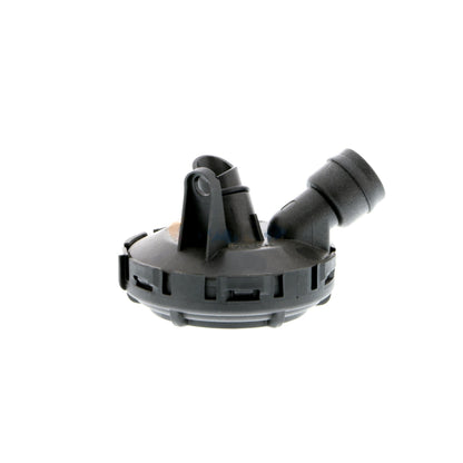 Vaico Engine Crankcase Pressure Regulator Valve
