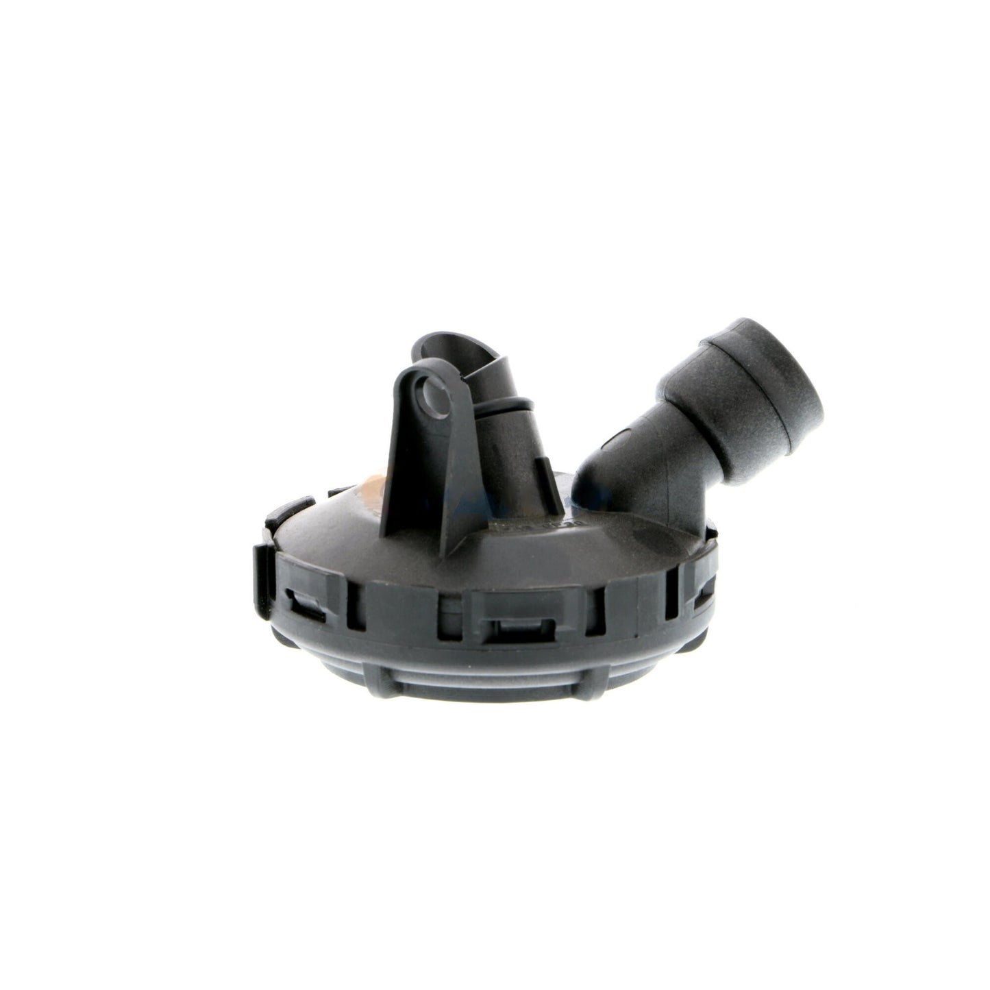Vaico Engine Crankcase Pressure Regulator Valve