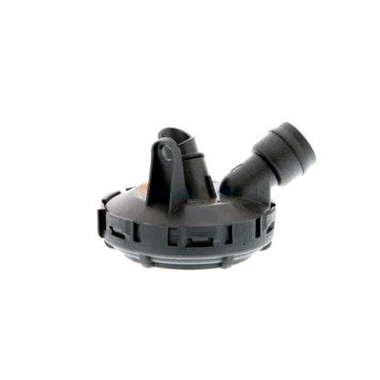Vaico Engine Crankcase Pressure Regulator Valve