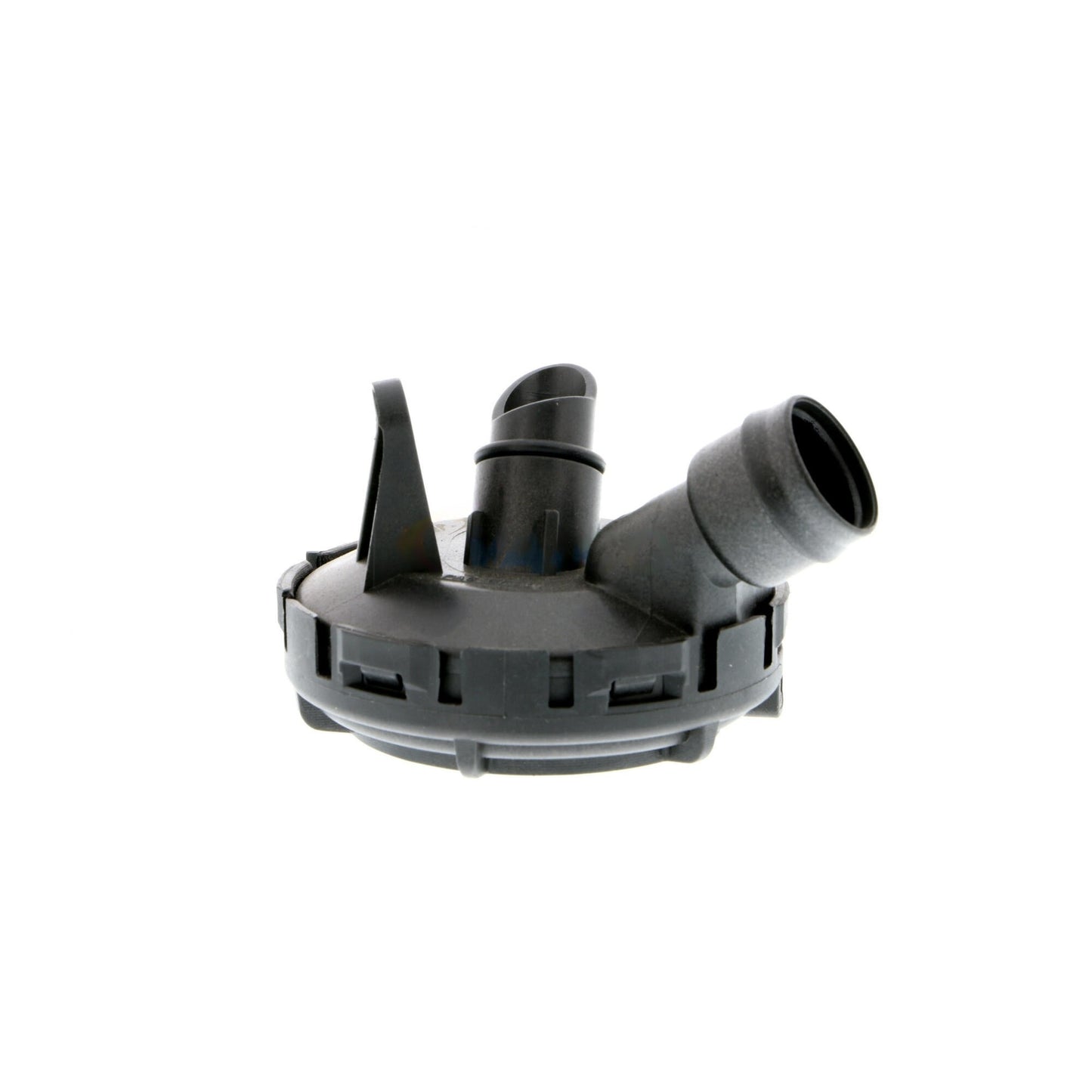 Vaico Engine Crankcase Pressure Regulator Valve