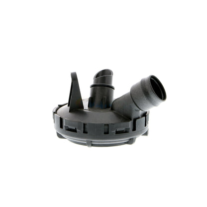 Vaico Engine Crankcase Pressure Regulator Valve