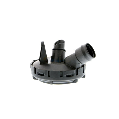 Vaico Engine Crankcase Pressure Regulator Valve