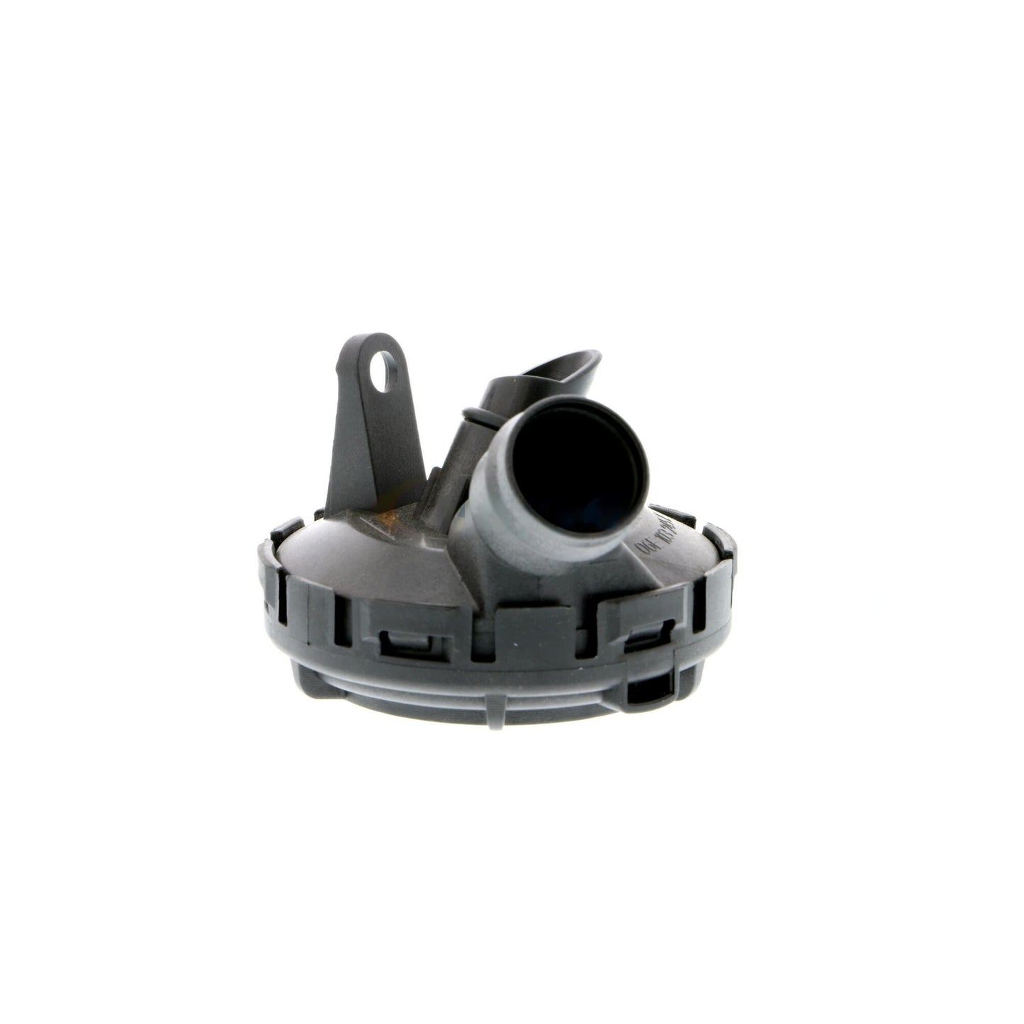 Vaico Engine Crankcase Pressure Regulator Valve