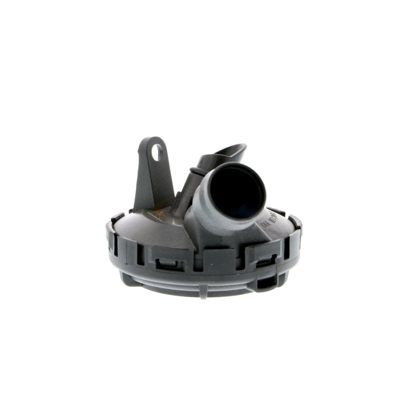 Vaico Engine Crankcase Pressure Regulator Valve