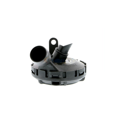 Vaico Engine Crankcase Pressure Regulator Valve