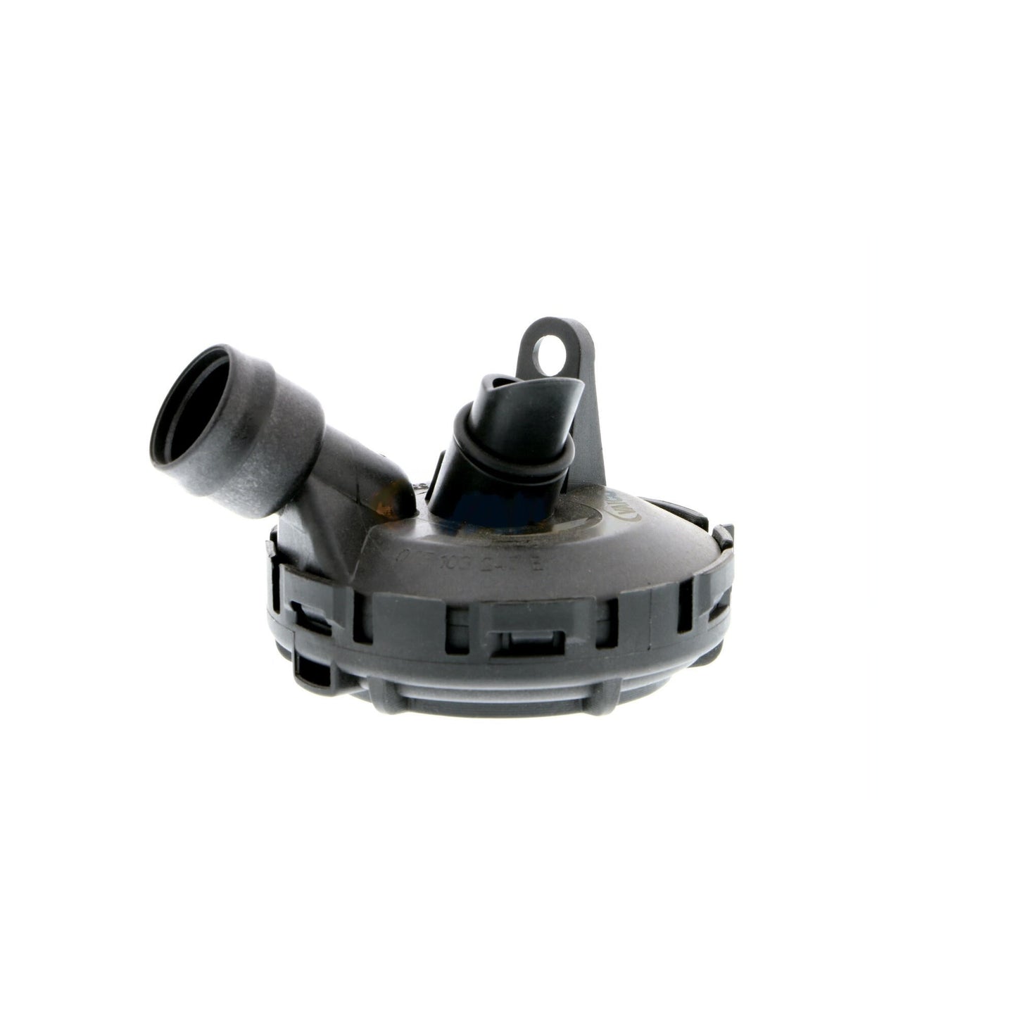 Vaico Engine Crankcase Pressure Regulator Valve