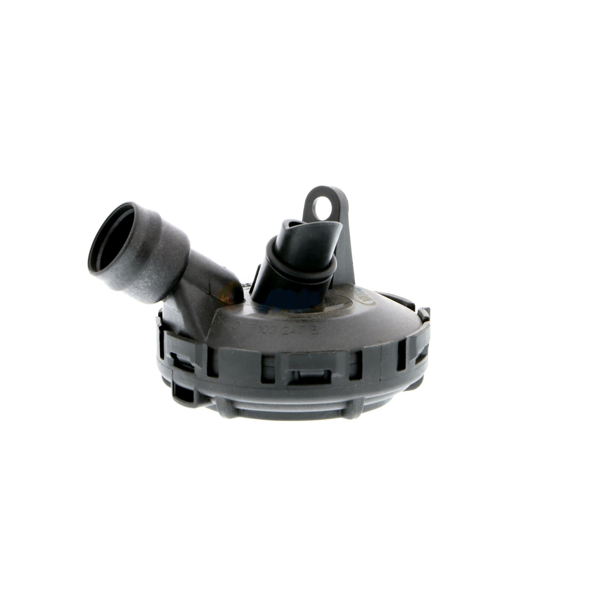 Vaico Engine Crankcase Pressure Regulator Valve