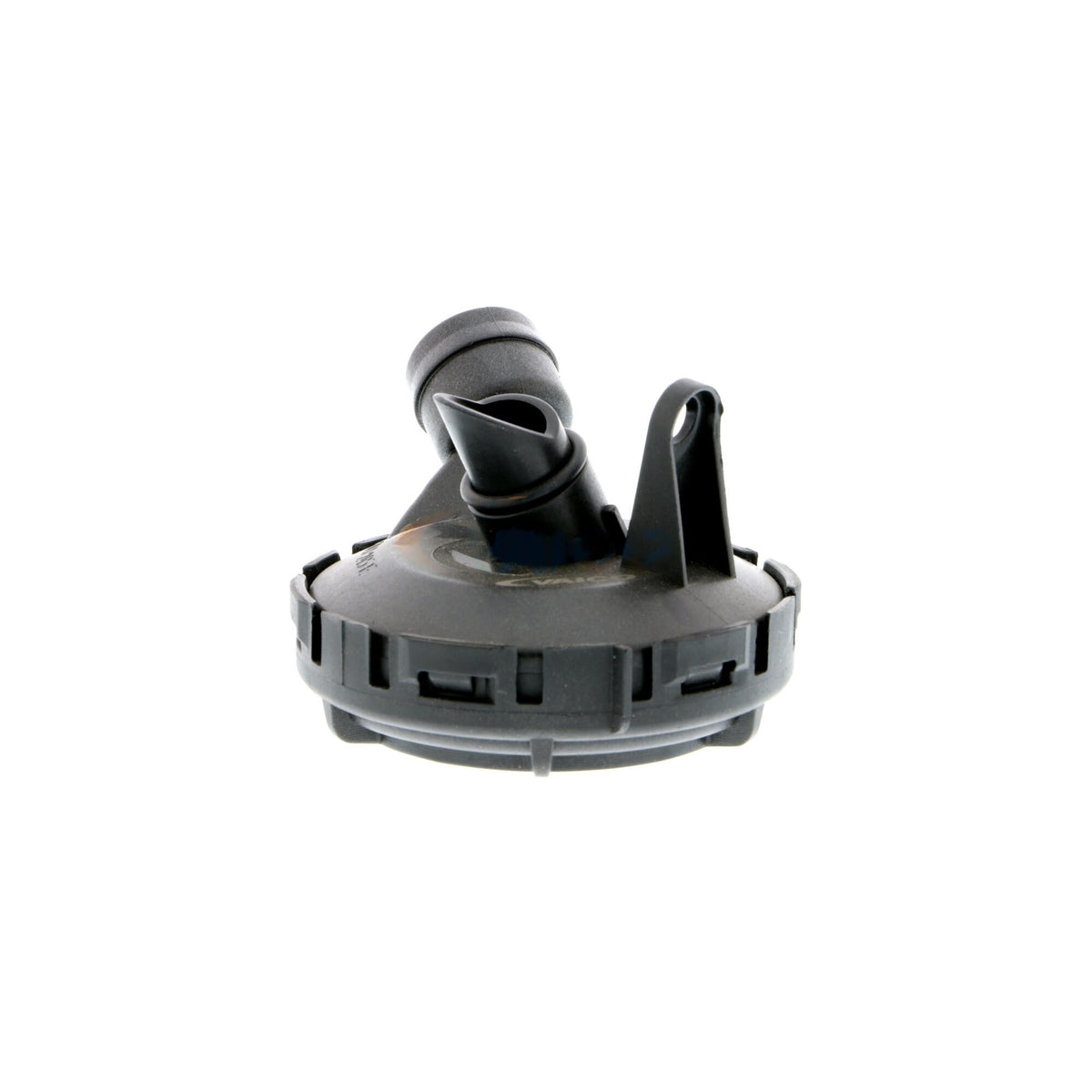 Vaico Engine Crankcase Pressure Regulator Valve