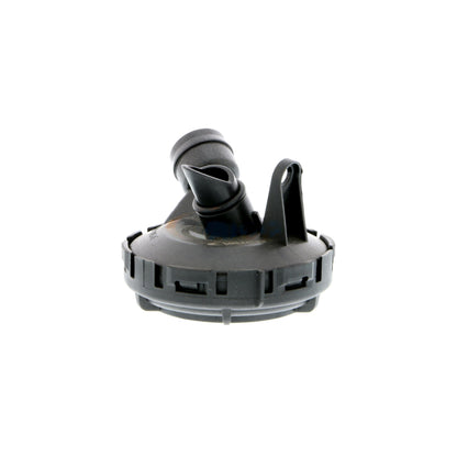 Vaico Engine Crankcase Pressure Regulator Valve