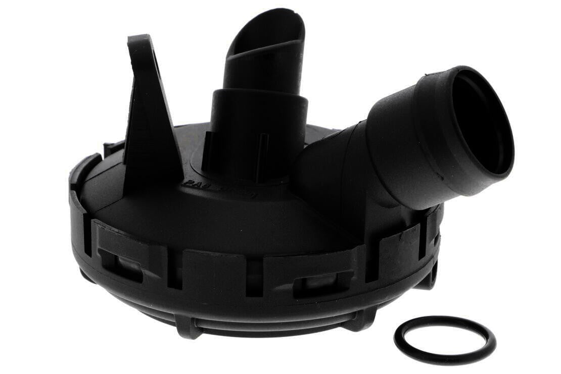 Vaico Engine Crankcase Pressure Regulator Valve