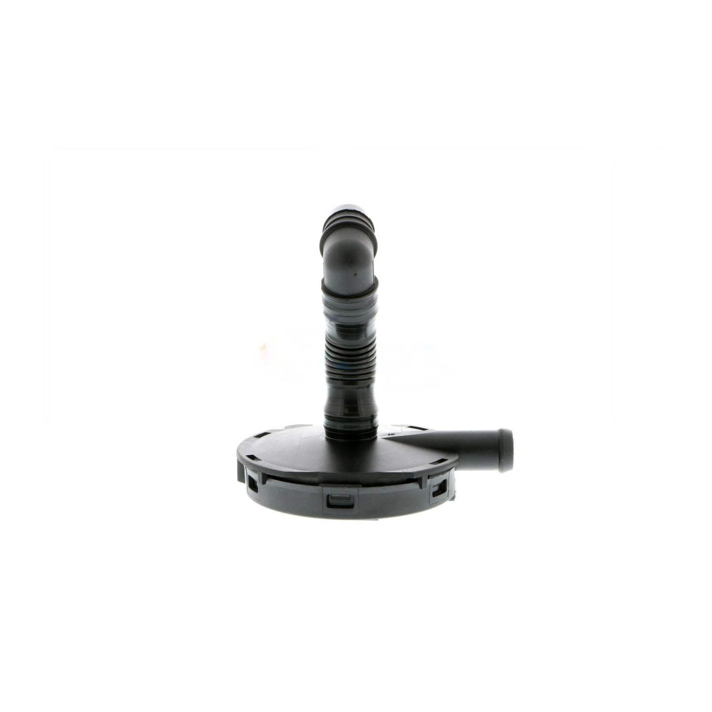 VAICO Engine Crankcase Vent Valve V10-0983
