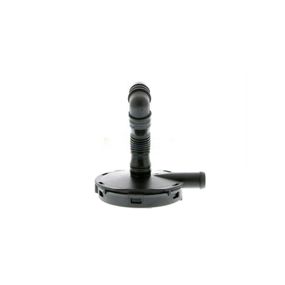 VAICO Engine Crankcase Vent Valve V10-0983