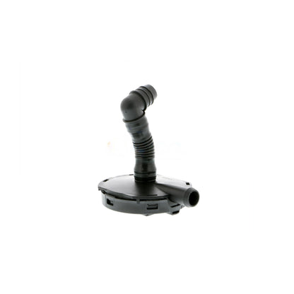 VAICO Engine Crankcase Vent Valve V10-0983