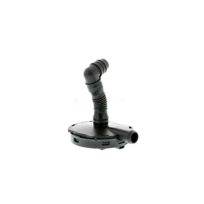 VAICO Engine Crankcase Vent Valve V10-0983