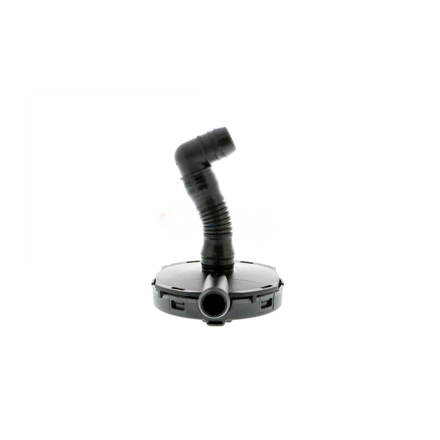 VAICO Engine Crankcase Vent Valve V10-0983