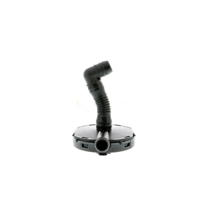 VAICO Engine Crankcase Vent Valve V10-0983