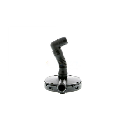 VAICO Engine Crankcase Vent Valve V10-0983