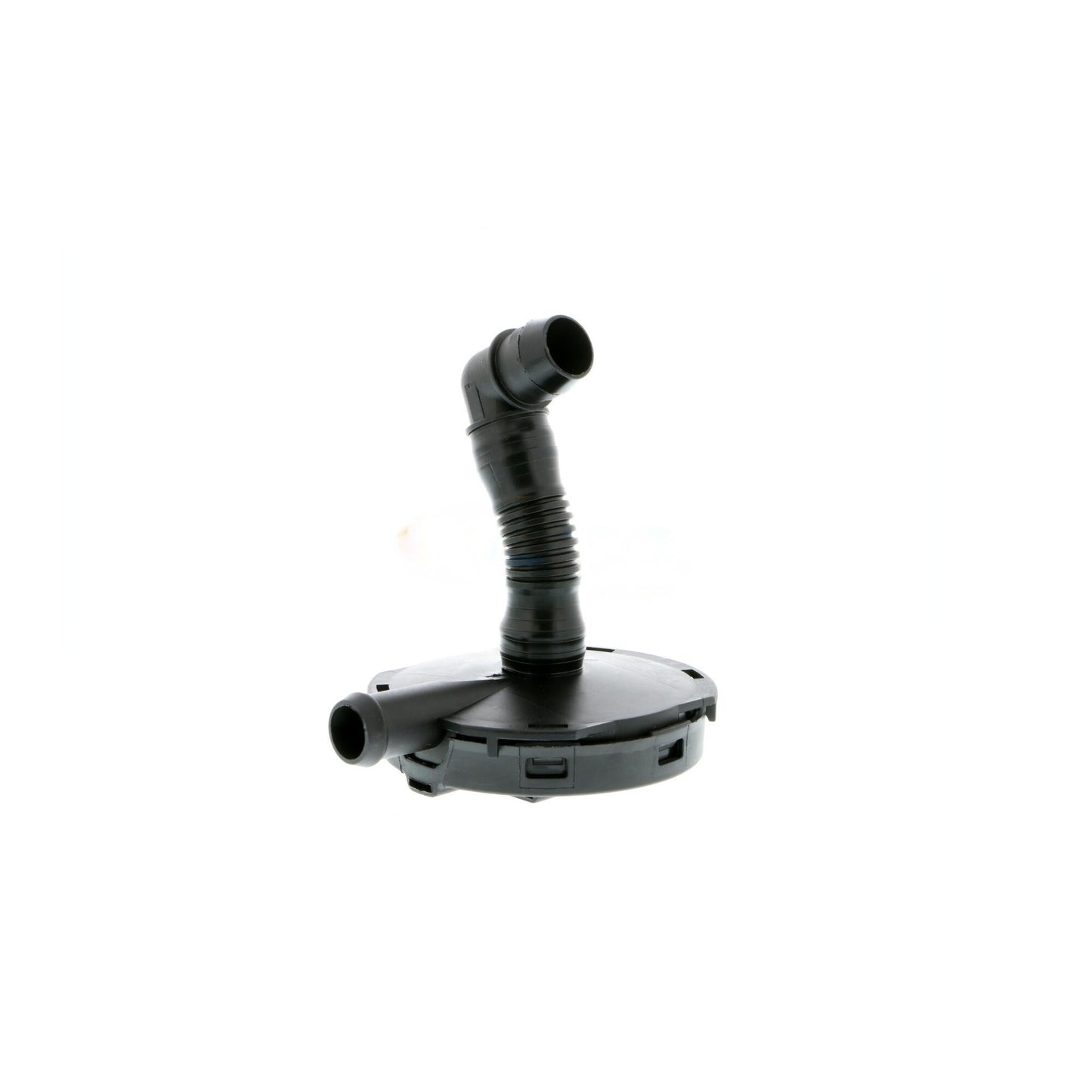 VAICO Engine Crankcase Vent Valve V10-0983