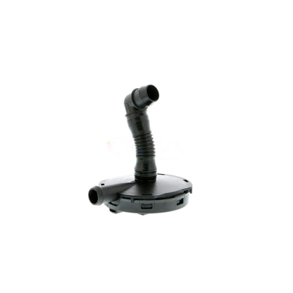 VAICO Engine Crankcase Vent Valve V10-0983