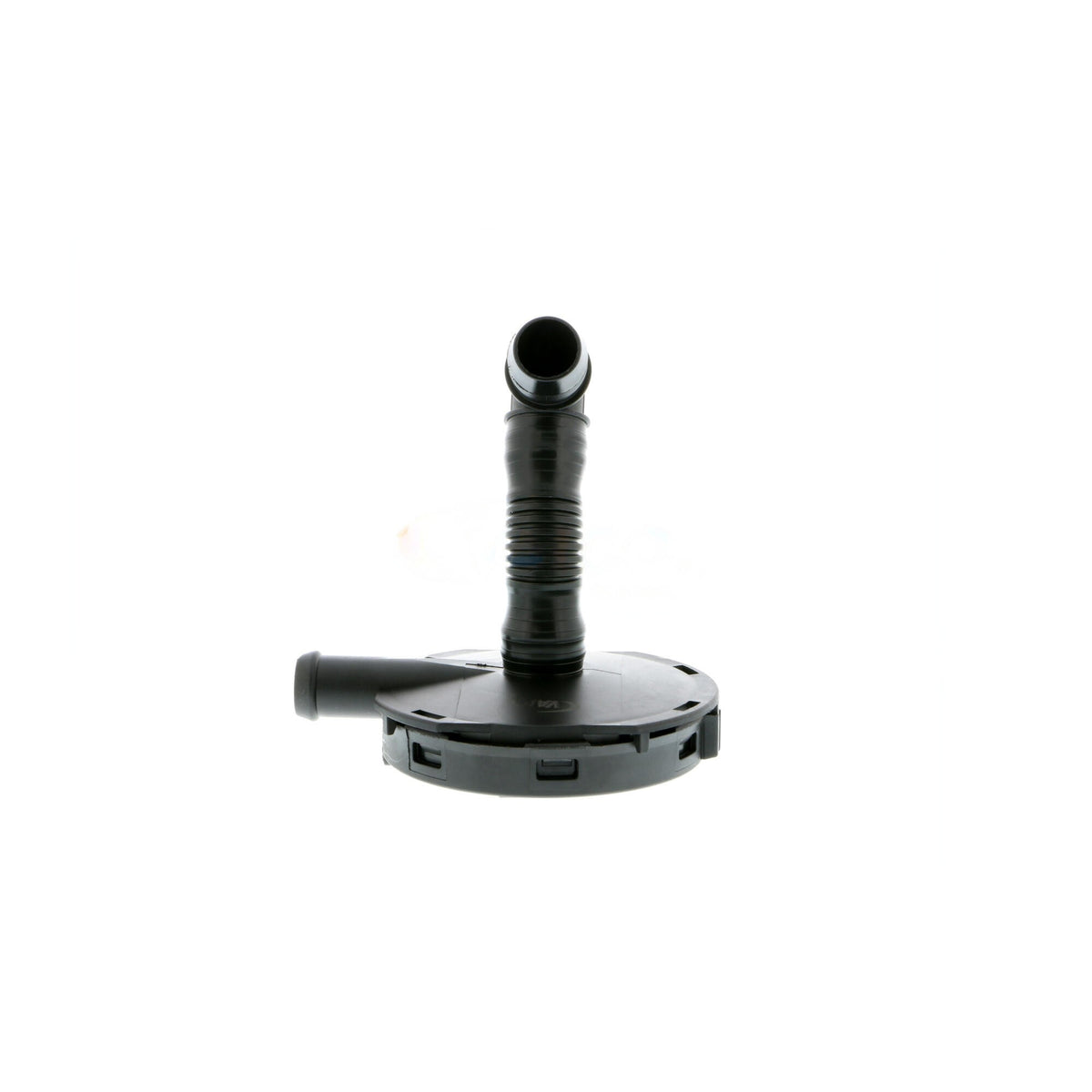 VAICO Engine Crankcase Vent Valve V10-0983