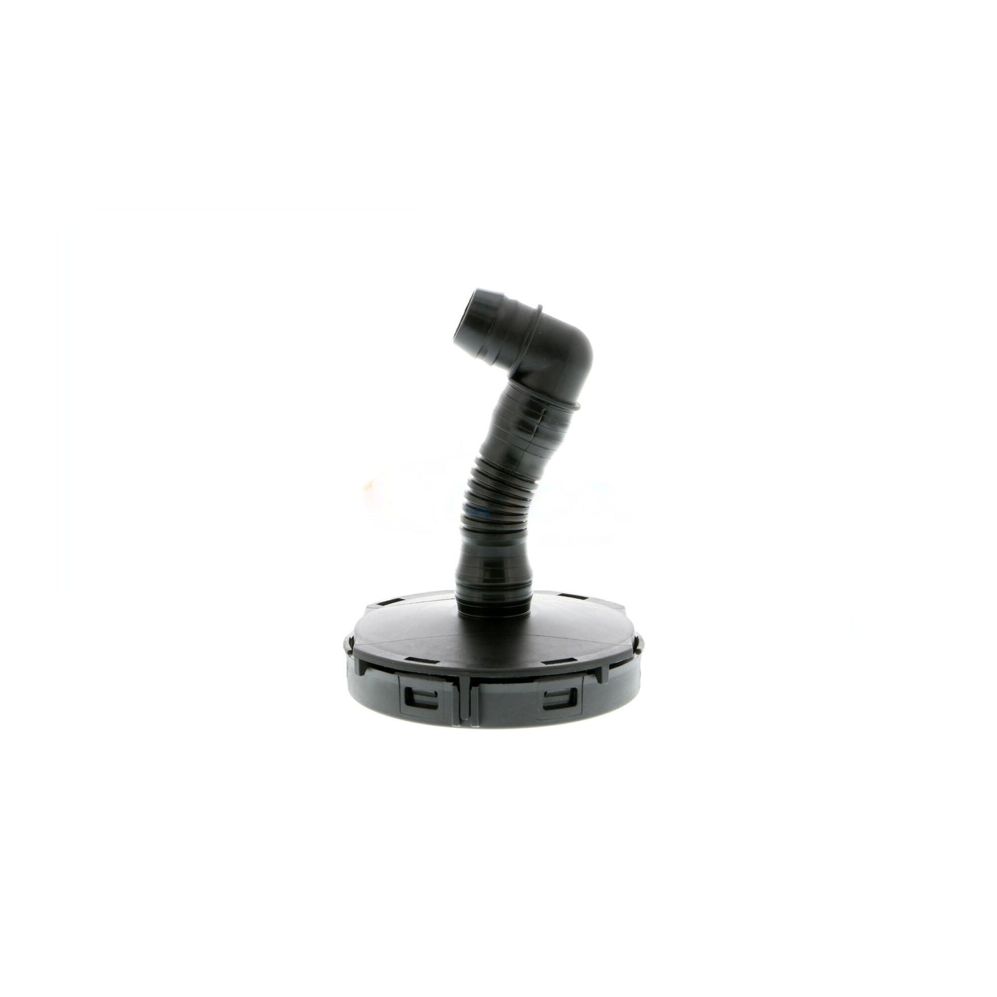 VAICO Engine Crankcase Vent Valve V10-0983