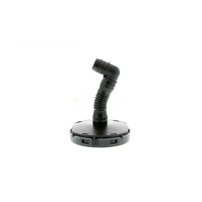 VAICO Engine Crankcase Vent Valve V10-0983