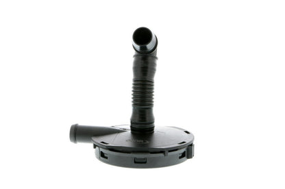 VAICO Engine Crankcase Vent Valve V10-0983