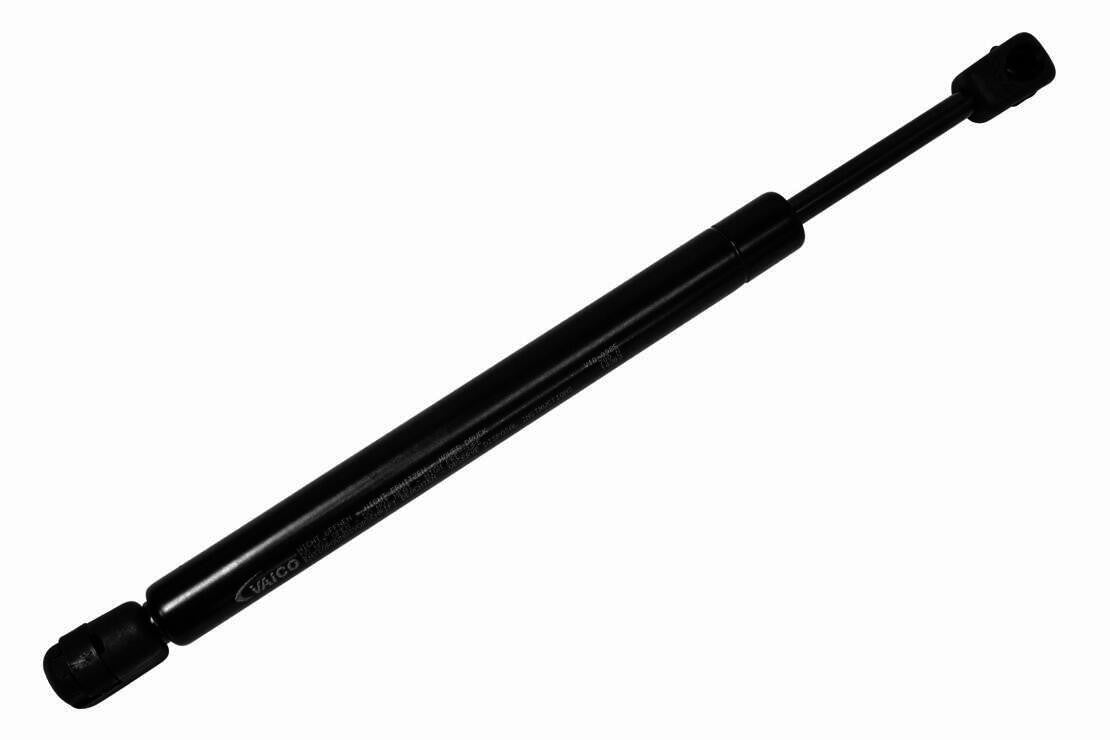 VAICO Deck Lid Lift Support V10-0985