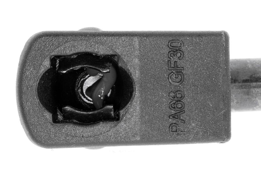 VAICO Hood Lift Support V10-0993