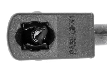 VAICO Hood Lift Support V10-0993