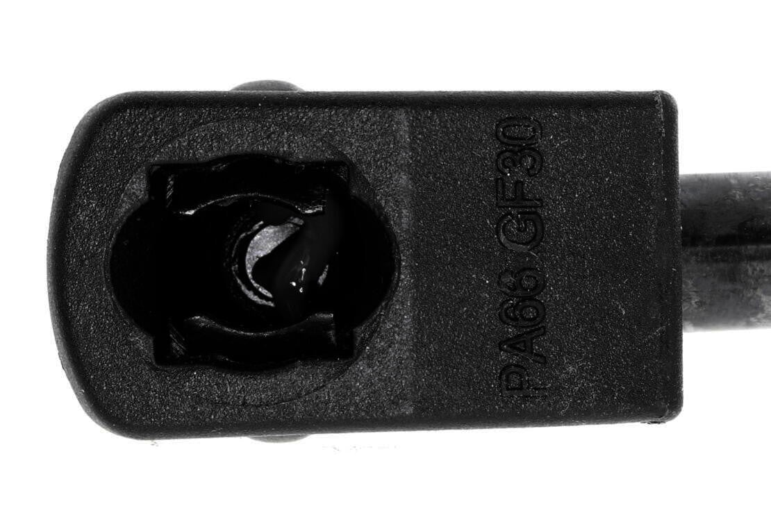 VAICO Hood Lift Support V10-0993