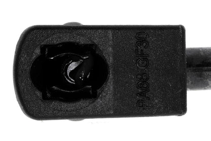 VAICO Hood Lift Support V10-0993