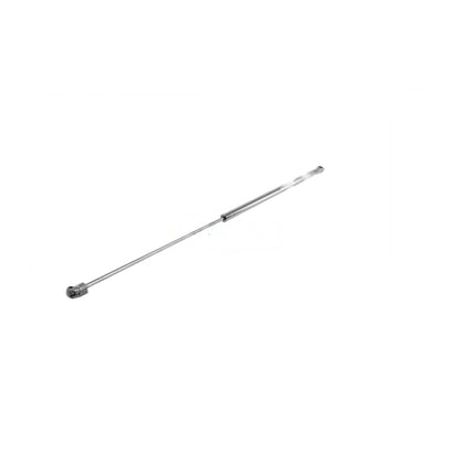 VAICO Hood Lift Support V10-0993