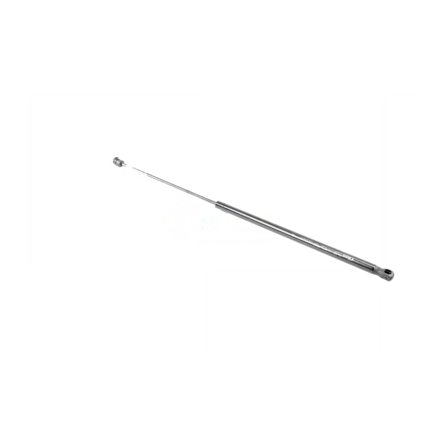 VAICO Hood Lift Support V10-0993