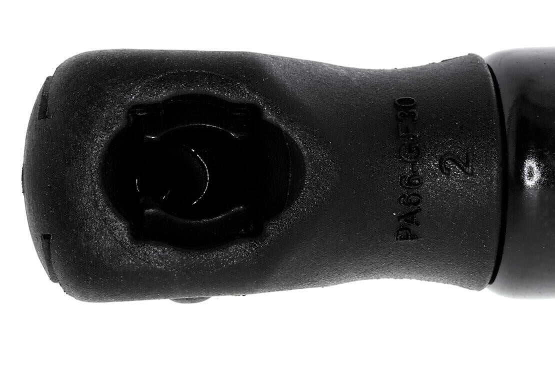 VAICO Hood Lift Support V10-0993