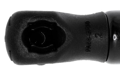 VAICO Hood Lift Support V10-0993