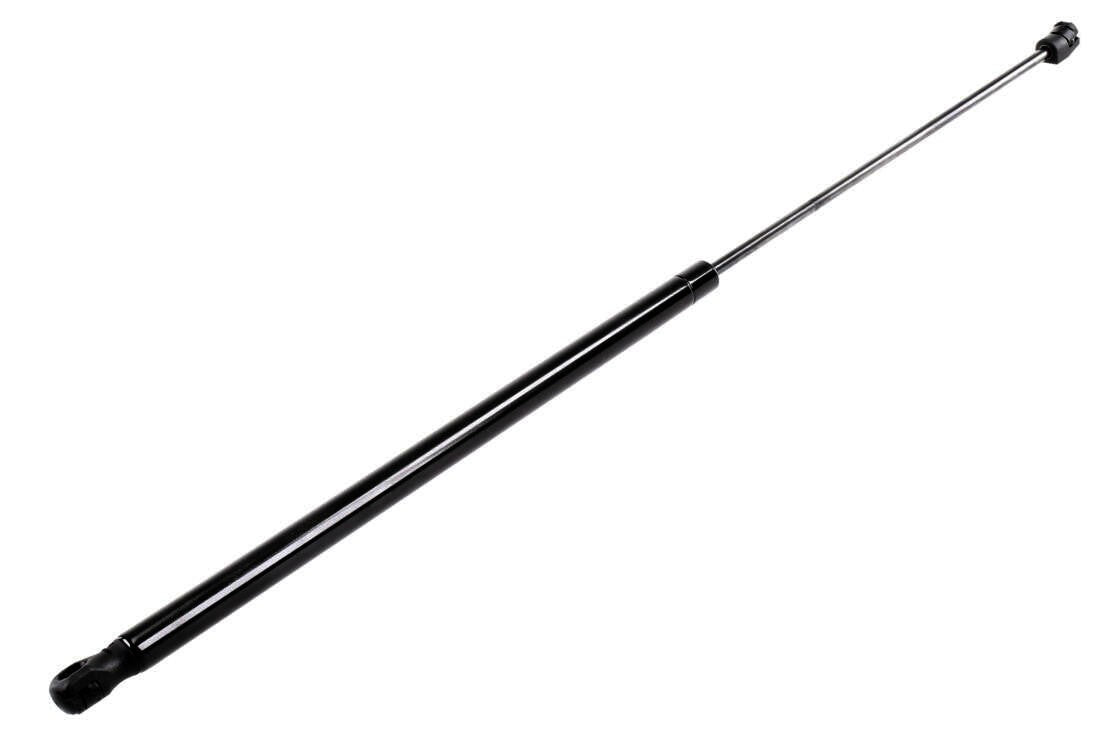 VAICO Hood Lift Support V10-0993