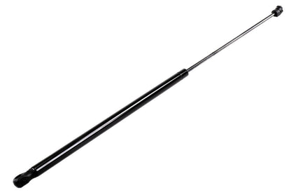 VAICO Hood Lift Support V10-0993