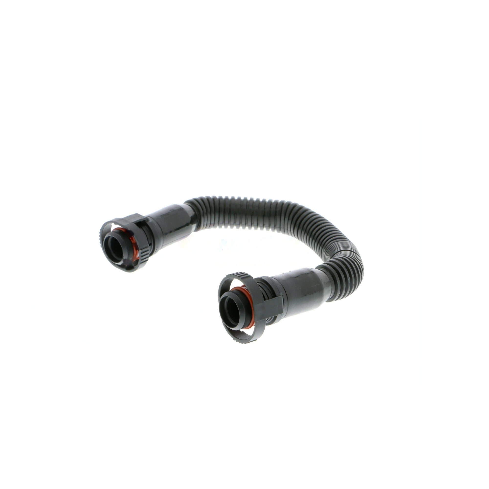 VAICO Engine Crankcase Breather Hose V10-0995
