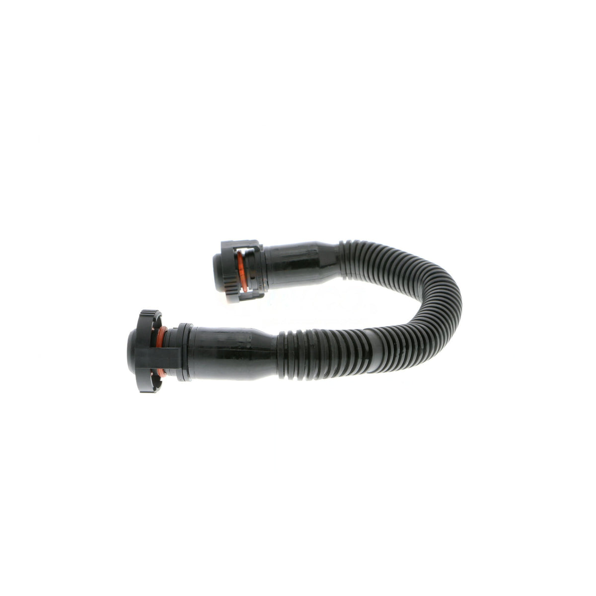 VAICO Engine Crankcase Breather Hose V10-0995