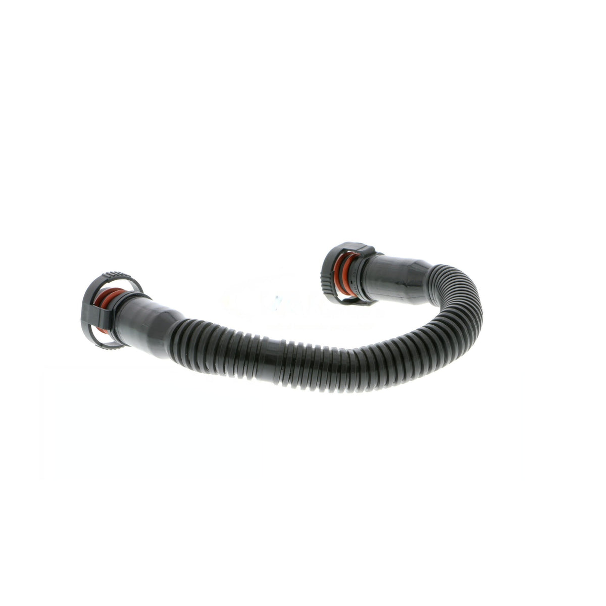 VAICO Engine Crankcase Breather Hose V10-0995