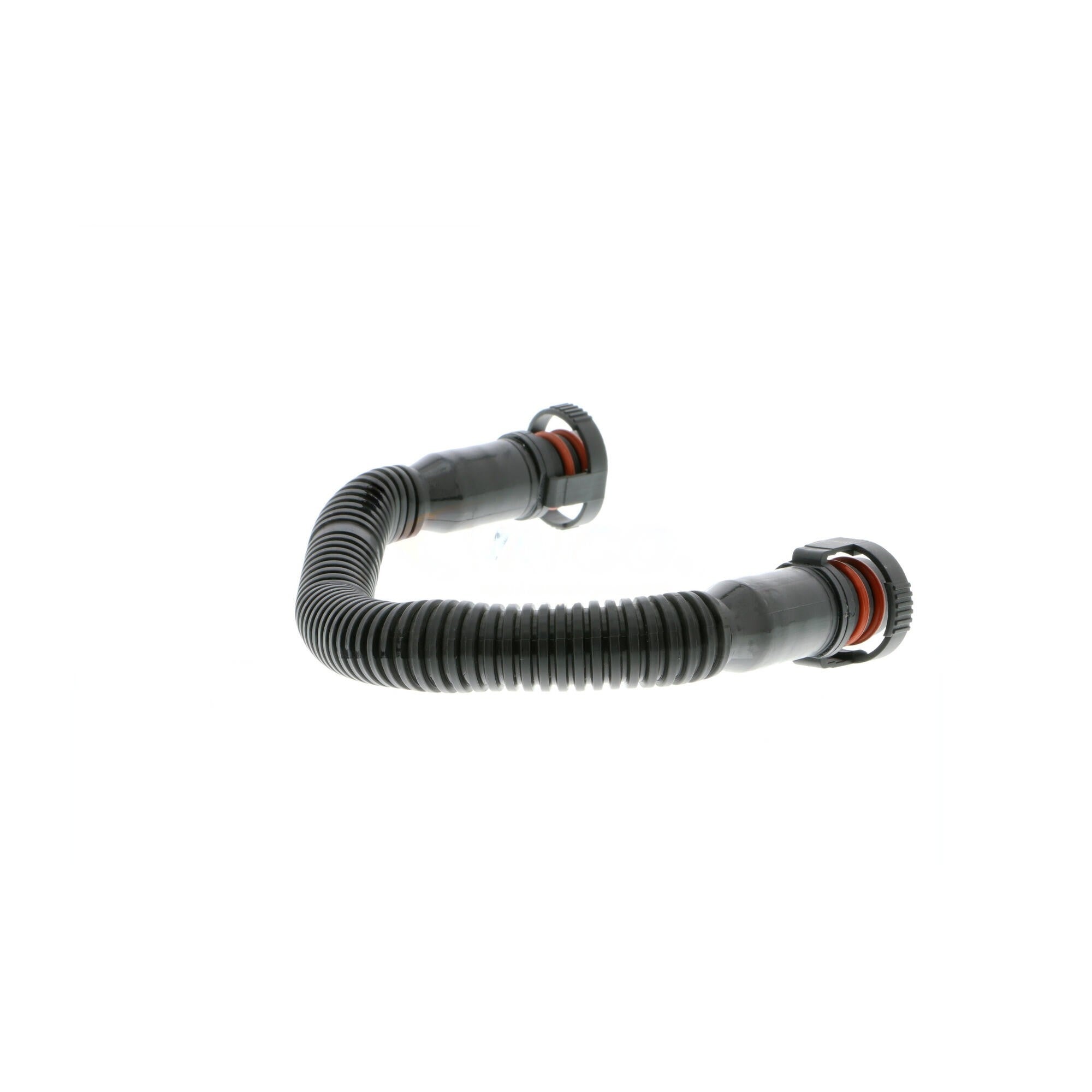 VAICO Engine Crankcase Breather Hose V10-0995