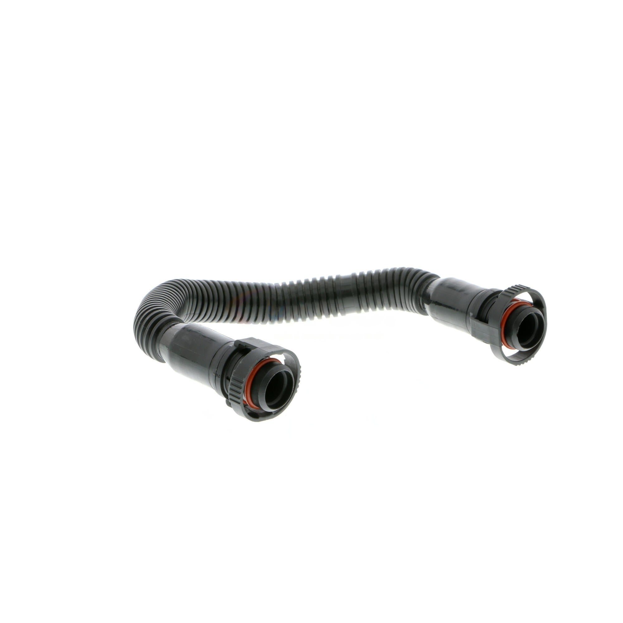 VAICO Engine Crankcase Breather Hose V10-0995