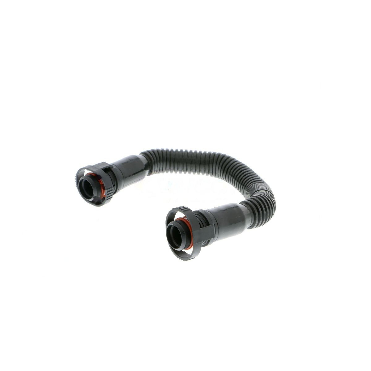 VAICO Engine Crankcase Breather Hose V10-0995