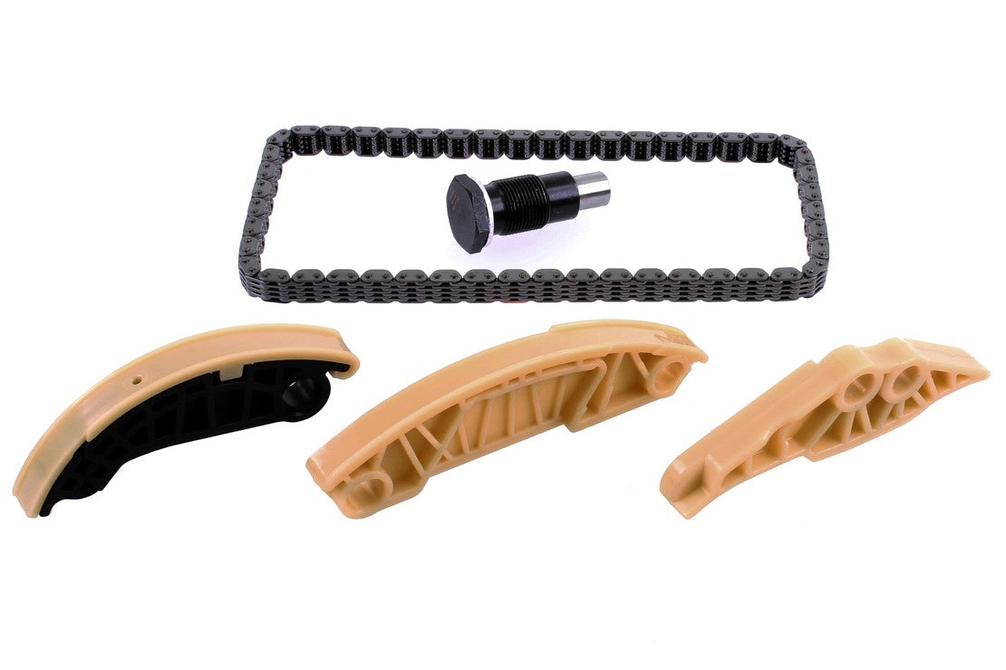 VAICO Engine Timing Chain Kit V10-10001-BEK
