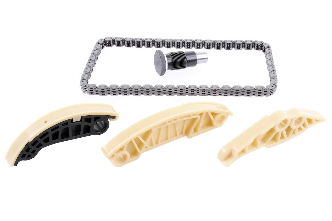 VAICO Engine Timing Chain Kit V10-10002-BEK
