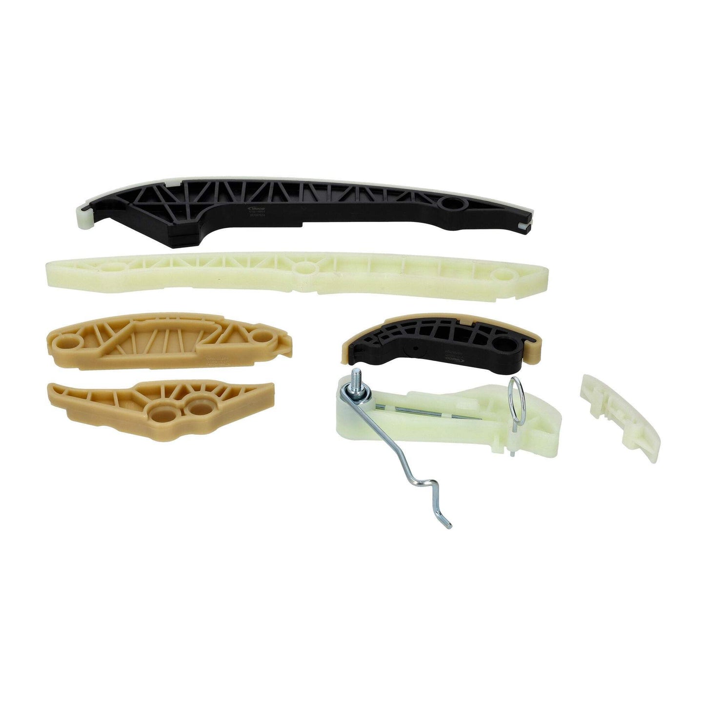 VAICO Engine Timing Chain Kit V10-10002